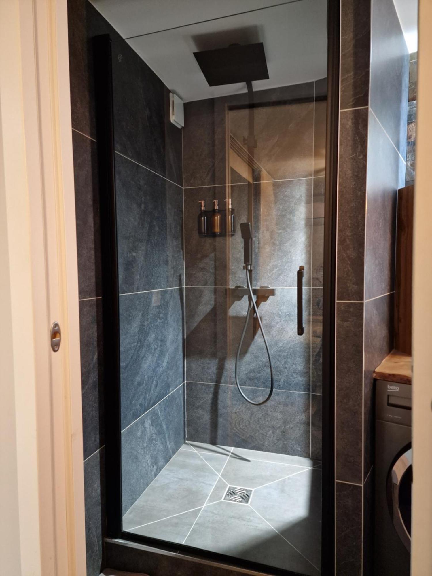 Atoumo Appartement Love Jacuzzi & Jardin Disneyland Paris Quincy-Voisins Eksteriør bilde